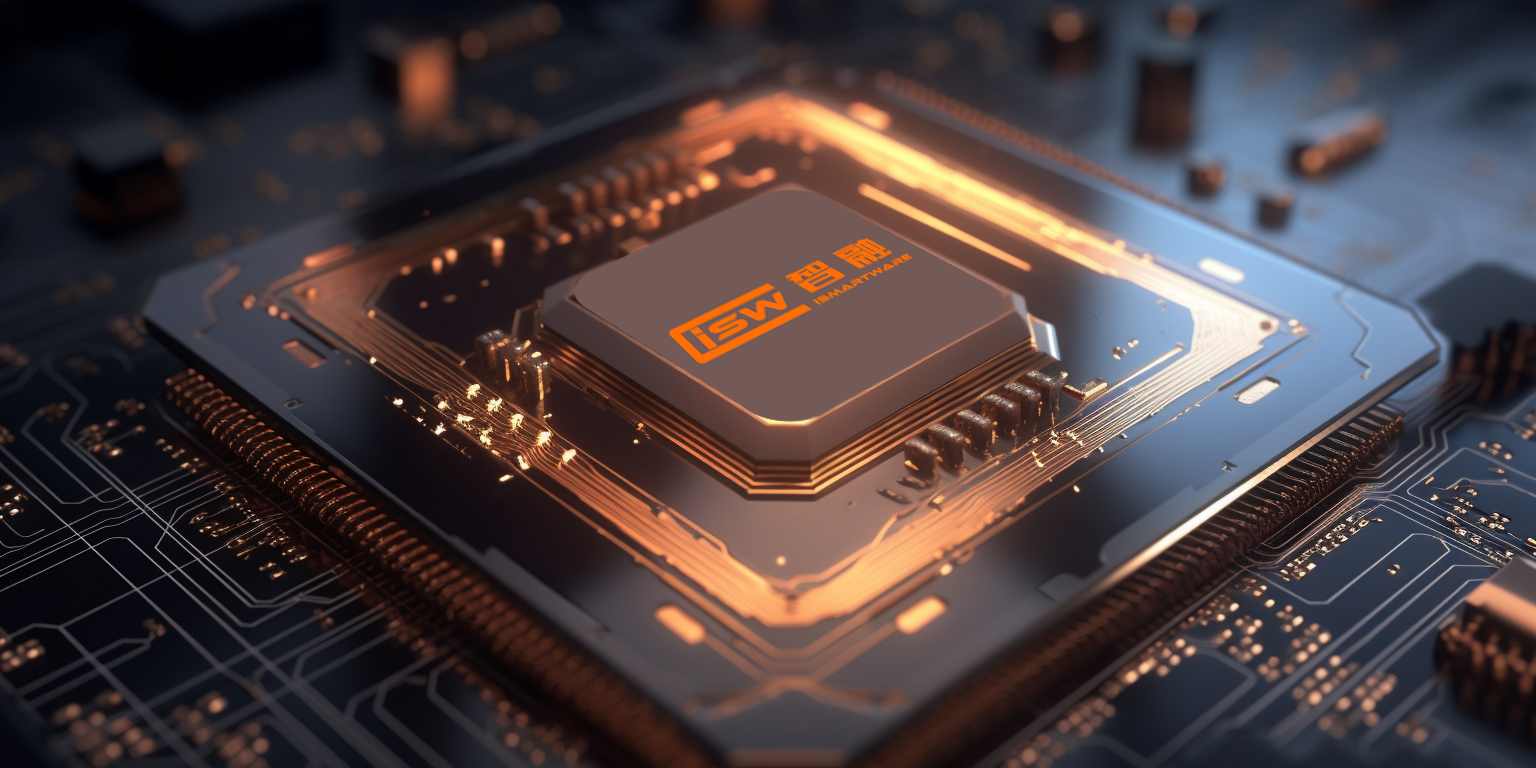 移動(dòng)電源市場(chǎng)持續(xù)放量，智融科技全集成快充SoC賦能移動(dòng)電源大功率多口設(shè)計(jì)