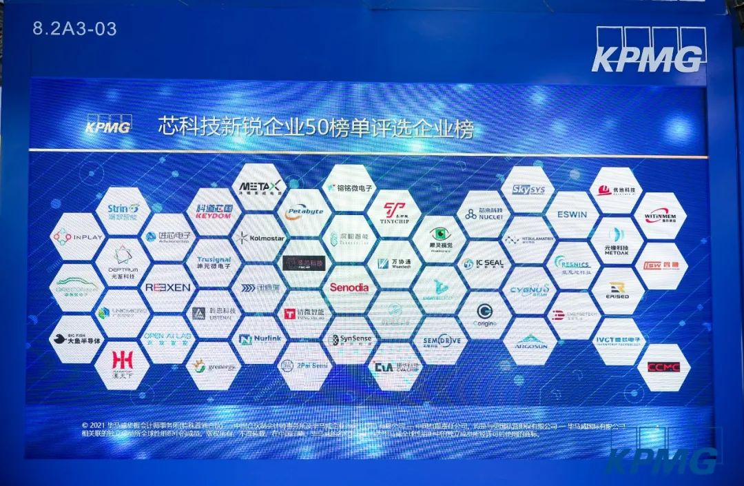 微信圖片_20211228112924.jpg 微信圖片_20211228112924.jpg