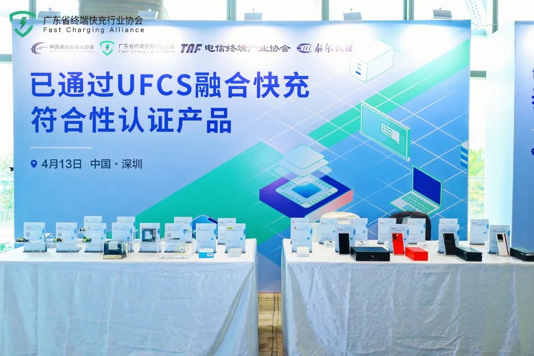 640 (6).jpg 640 (6).jpg