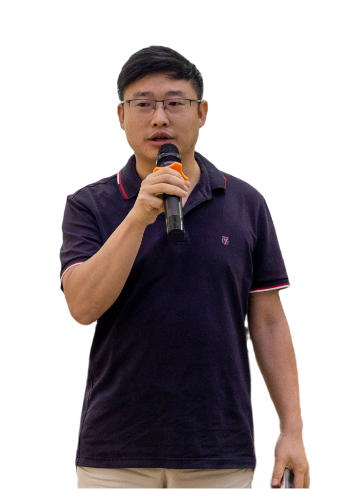 2Y3A8589.png 2Y3A8589.png