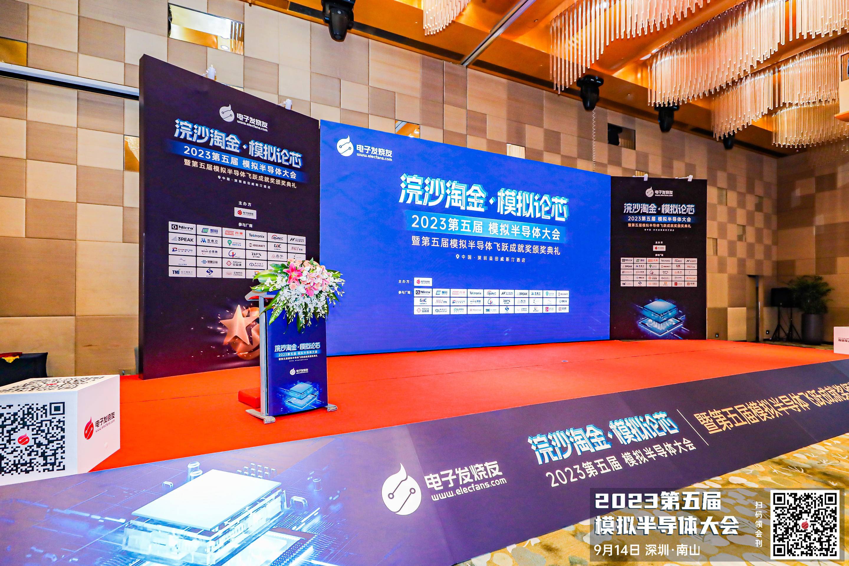 6R9WXHAR0S00 (1).jpg 6R9WXHAR0S00 (1).jpg